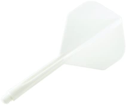 Condor Axe Flight system SMALL