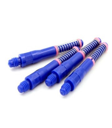 AK7 Tero Dart Shaft