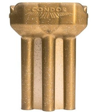 Condor Dual box drop sleeve
