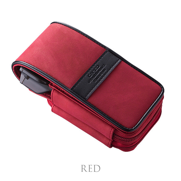 Cameo Garment Dart Case