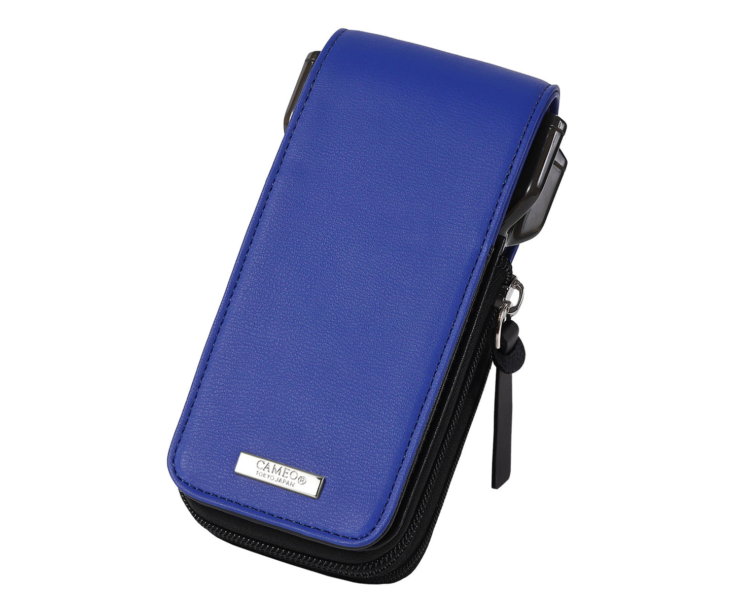 Cameo Garment Dart Case