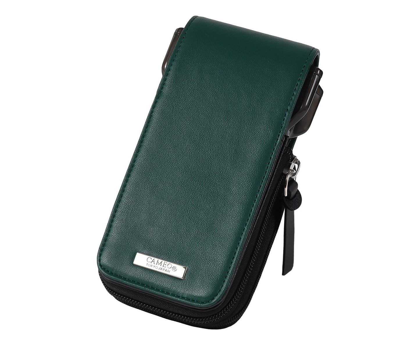 Cameo Garment Dart Case