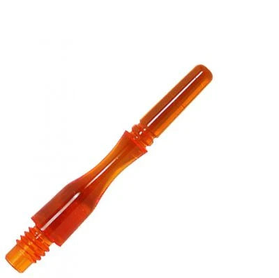 Fit Flight Plastic Shaft Hybrid Locked