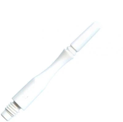 Fit Flight Plastic Shaft Hybrid Locked