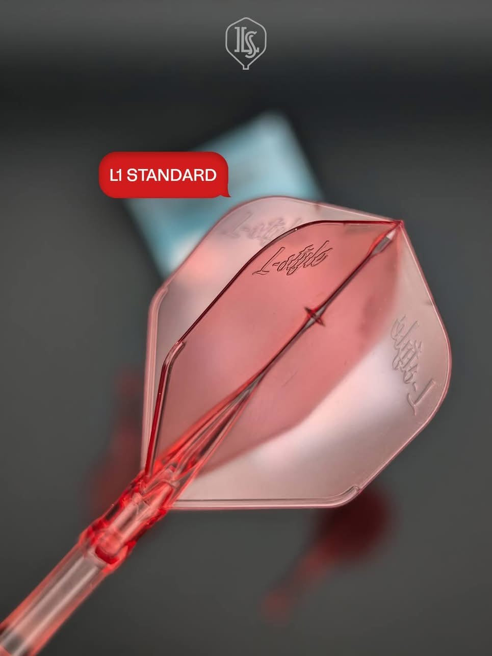 L-System