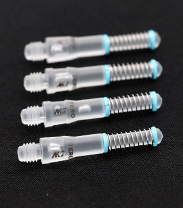 AK7 Tero Dart Shaft