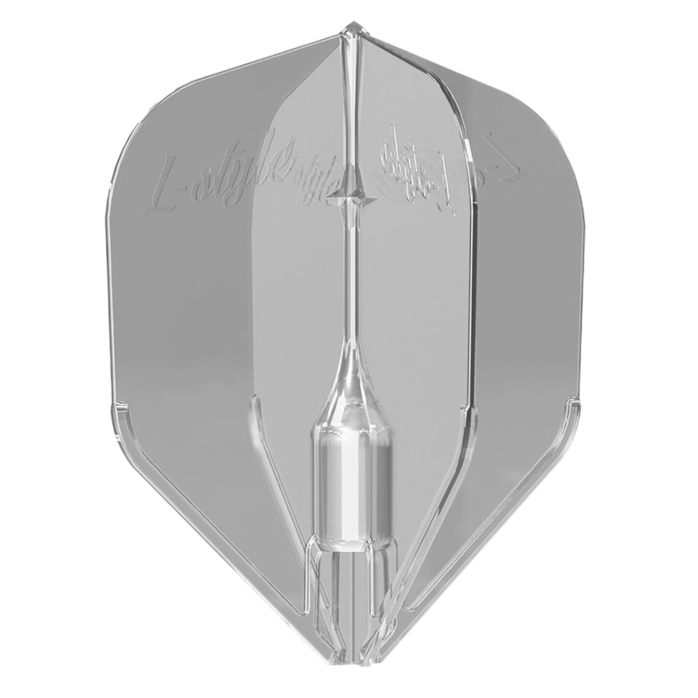 L3 EZ Fantom Shape Flight