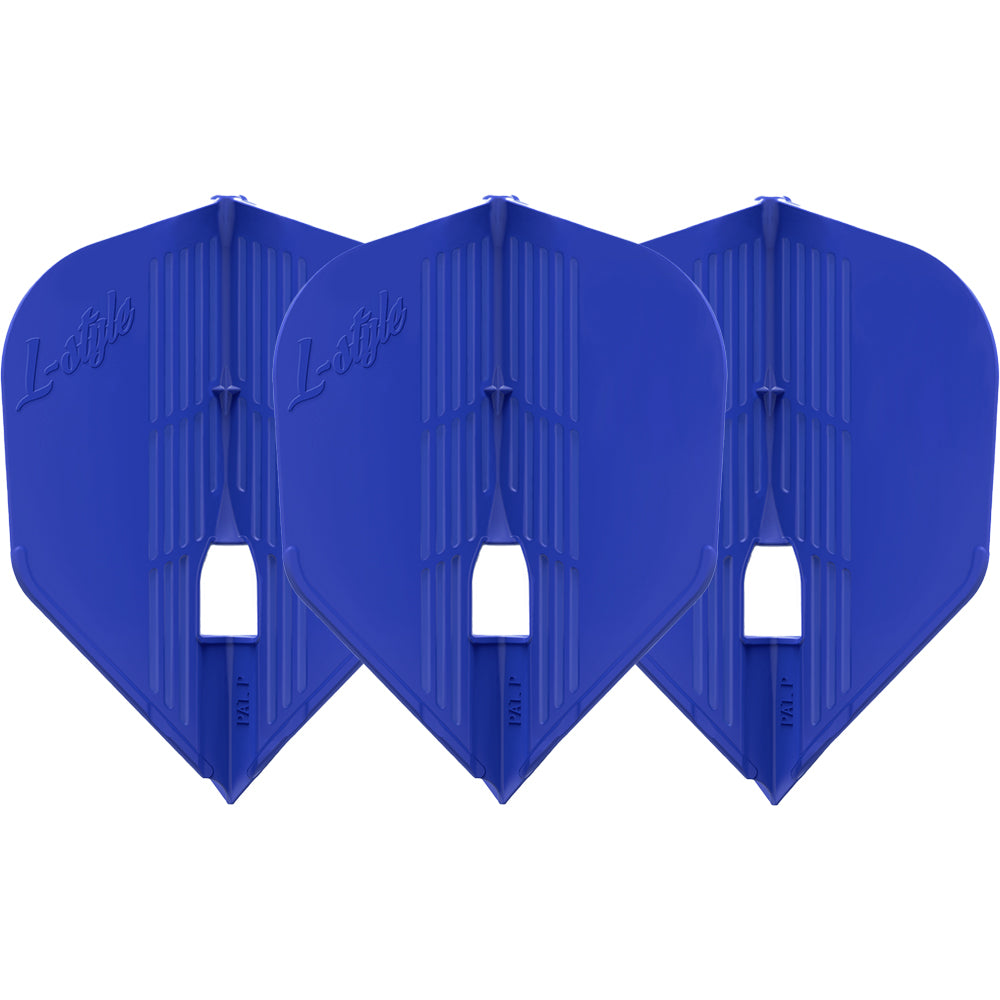 L3 KAMI PRO Shape Flight