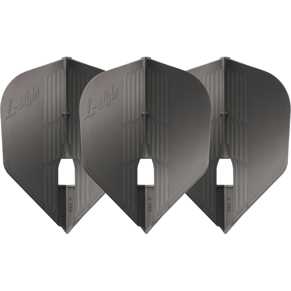 L3 KAMI PRO Shape Flight