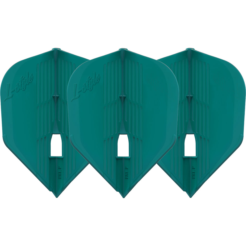 L3 KAMI PRO Shape Flight