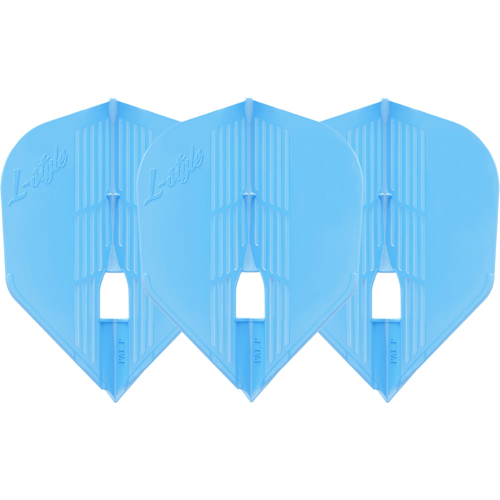 L3 KAMI PRO Shape Flight