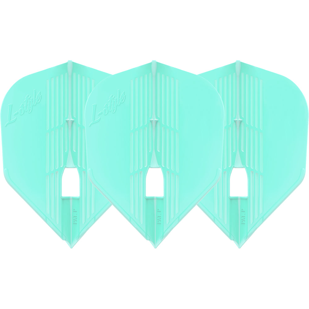 L3 KAMI PRO Shape Flight