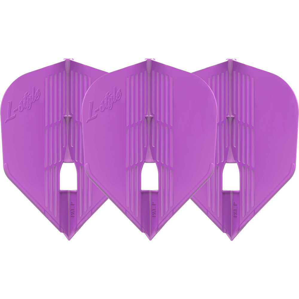L3 KAMI PRO Shape Flight