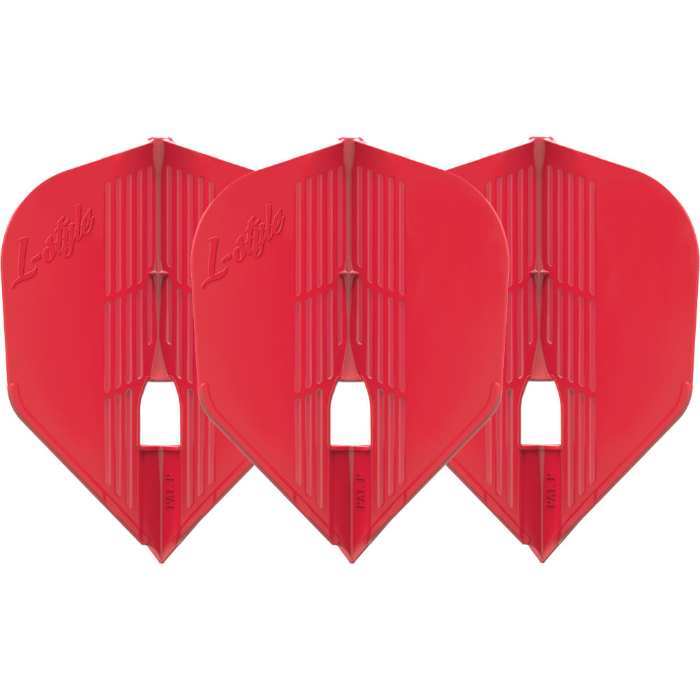L3 KAMI PRO Shape Flight