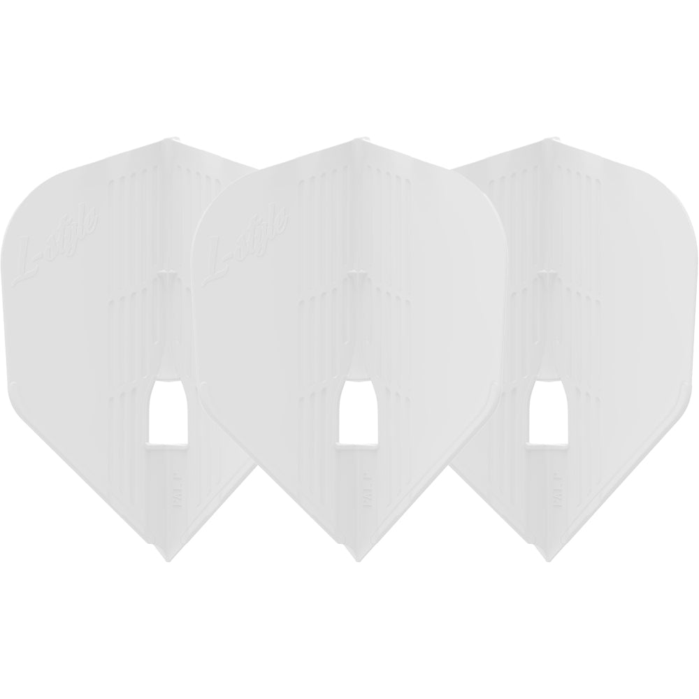 L3 KAMI PRO Shape Flight