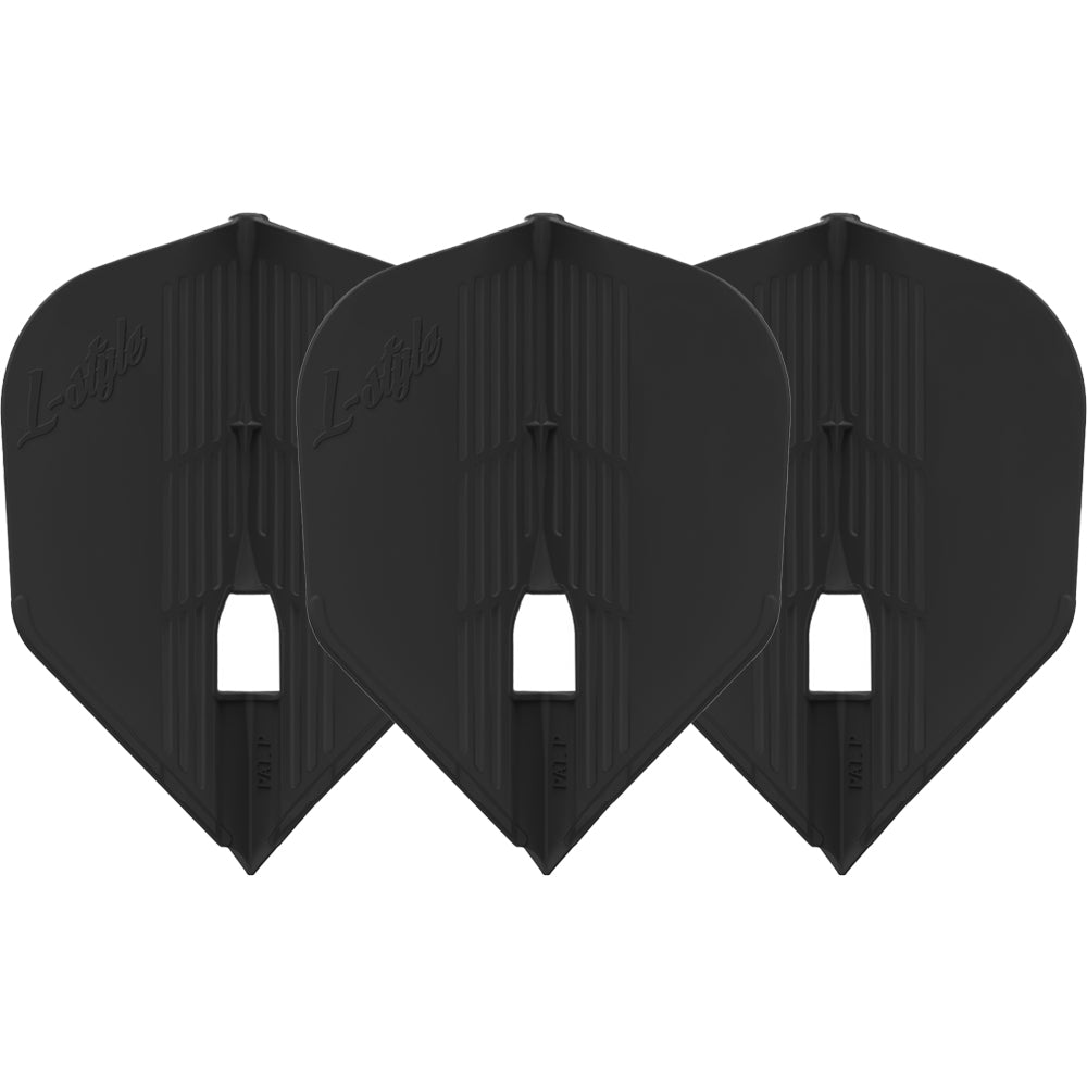L3 KAMI PRO Shape Flight