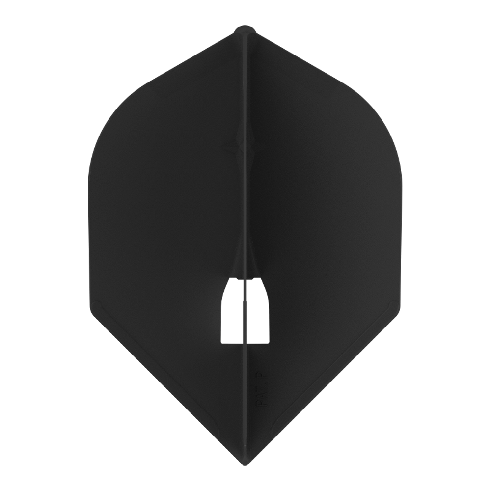 L5 Pro Rocket Champagne Flight