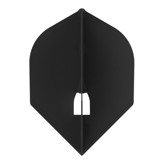 L5 Pro Rocket Champagne Flight