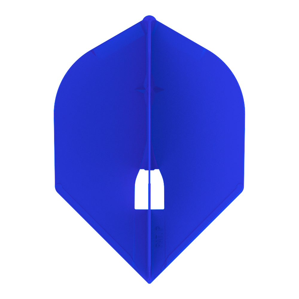 L5 Pro Rocket Champagne Flight