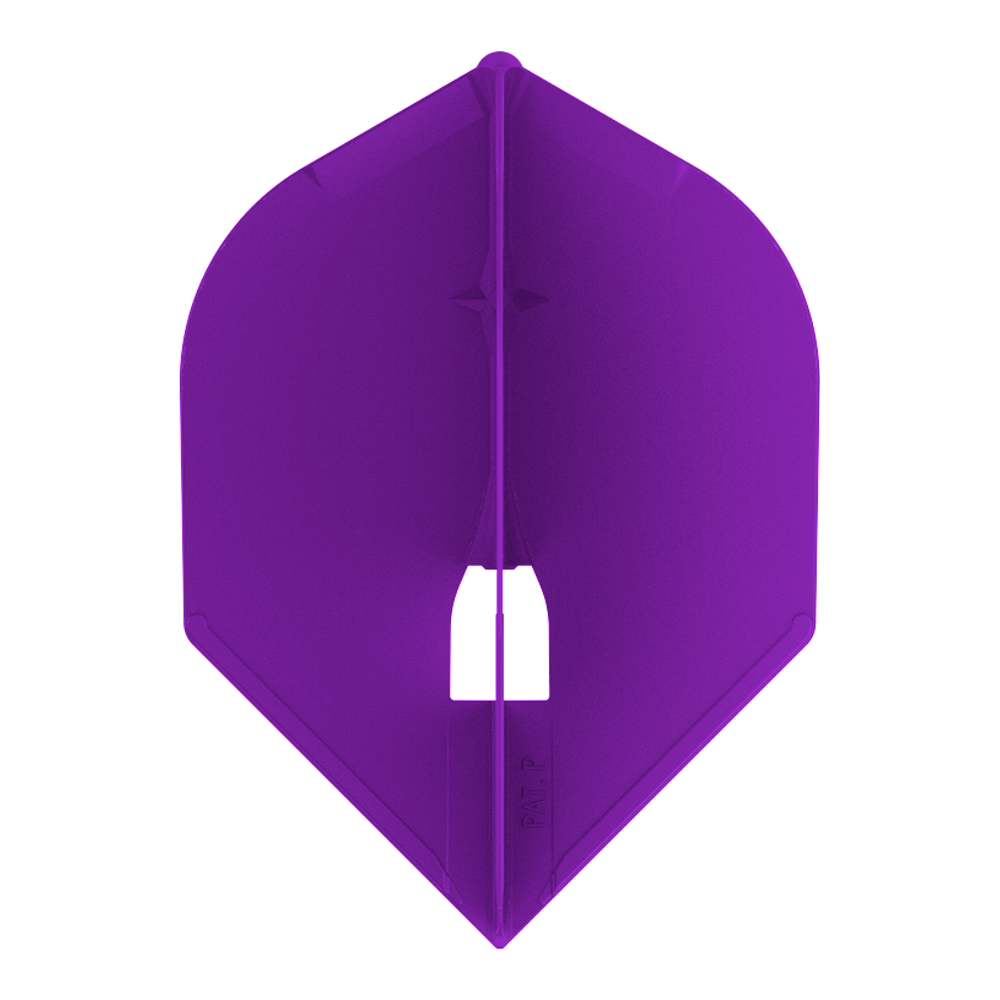 L5 Pro Rocket Champagne Flight