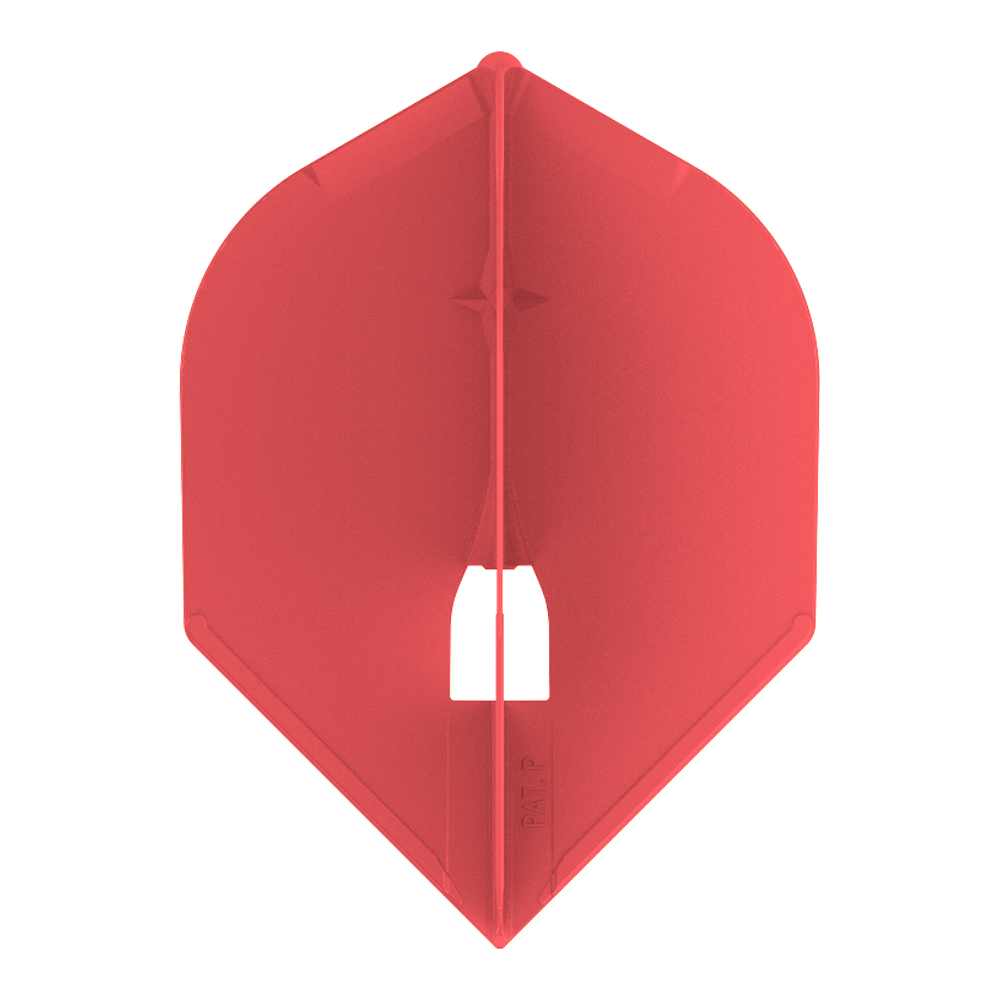 L5 Pro Rocket Champagne Flight