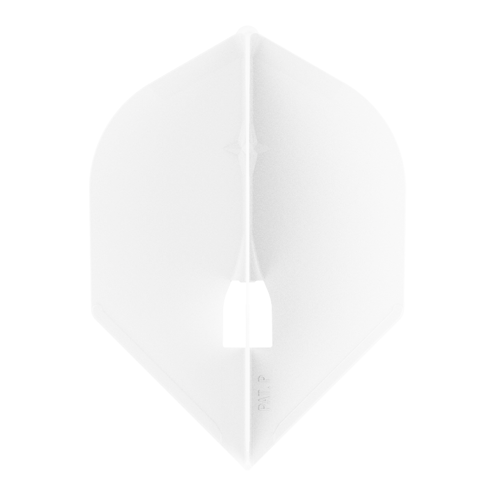 L5 Pro Rocket Champagne Flight