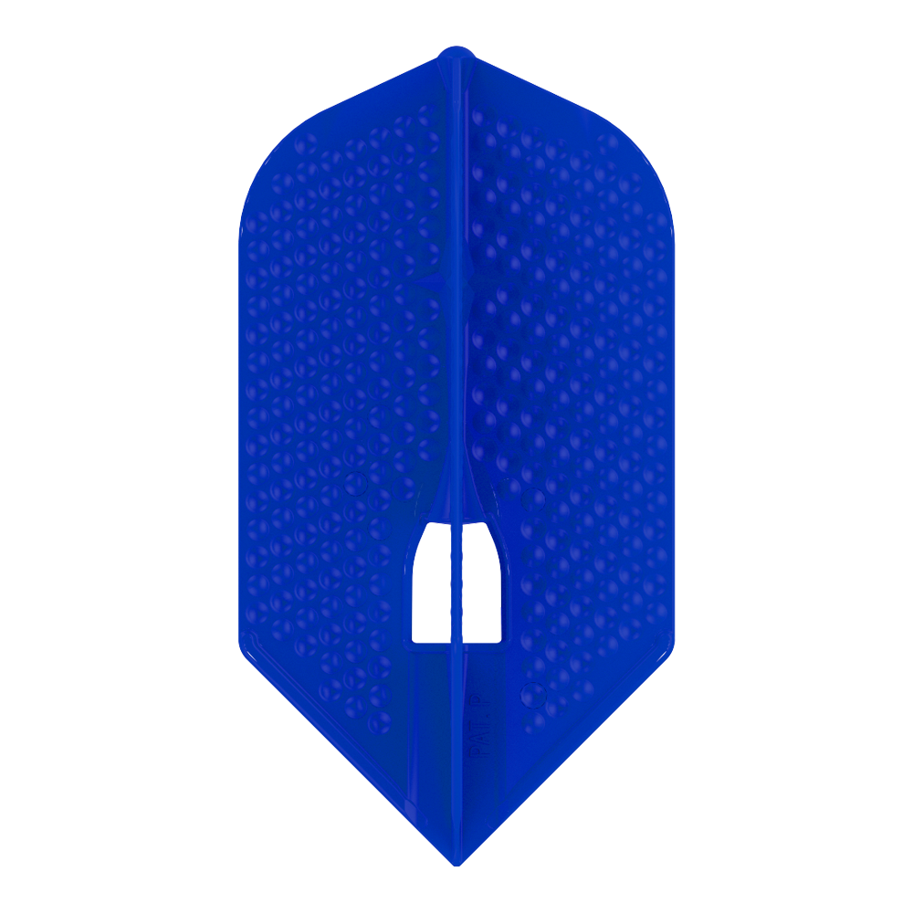 L6 PRO Slim Champagne Flight