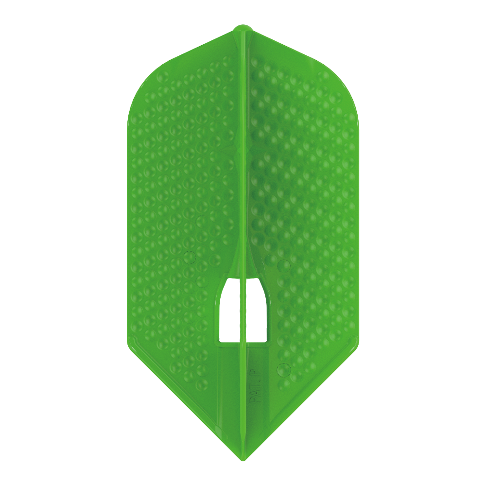 L6 PRO Slim Champagne Flight