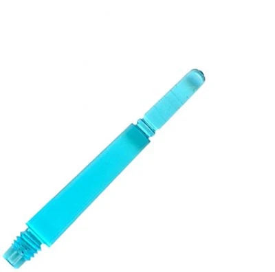 Fit Flight Plastic Shaft Normal Locked