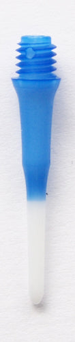 Premium Lippoint Standard Tips 2-Tone