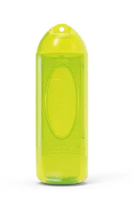 Lipstock Tip Case