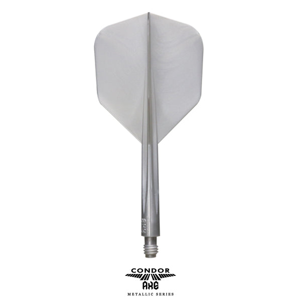 Condor Axe Flight system SMALL