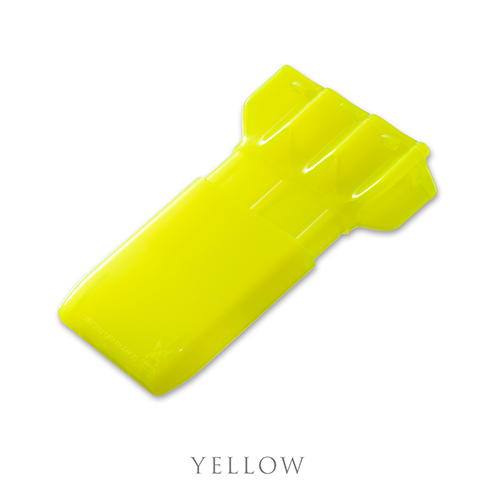 Cameo Drop Sleeve Dart Case