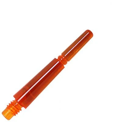 Fit Flight Plastic Shaft Normal Locked