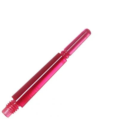 Fit Flight Plastic Shaft Normal Locked