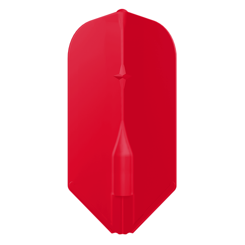 L6 EZ Slim Champagne Flight