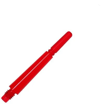 Fit Flight Plastic Shaft Normal Locked