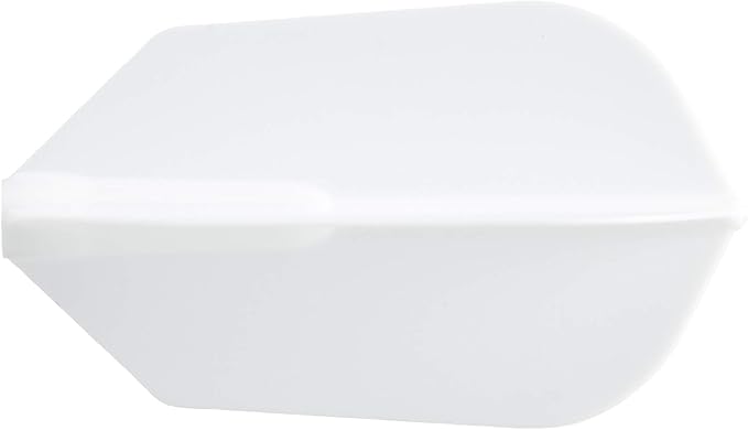 Fit Flight Slim Flights