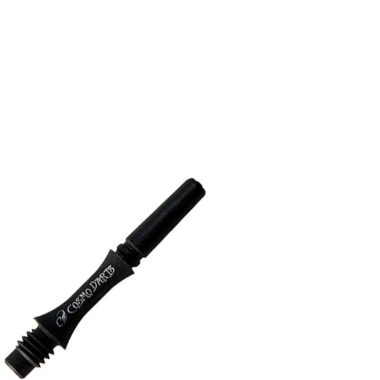 Fit Flight Carbon Shaft Slim Locked