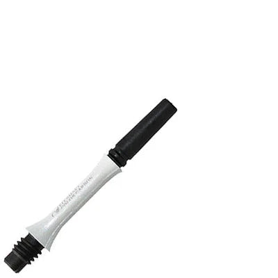 Fit Flight Carbon Shaft Slim Spinning
