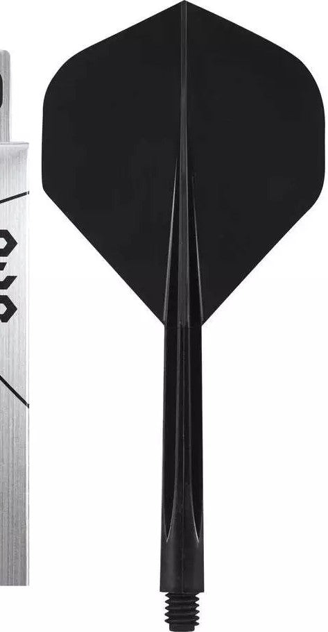 Condor Axe Flight system STANDARD