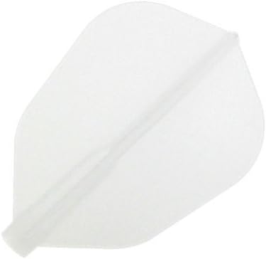 Fit Flight Super Shape Flights