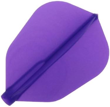 Fit Flight Super Shape Flights