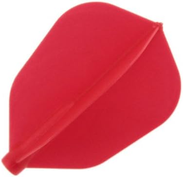 Fit Flight Super Shape Flights