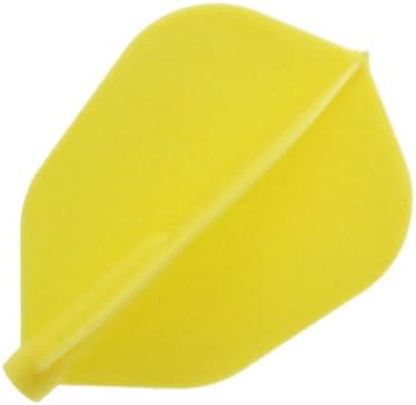Fit Flight Super Shape Flights