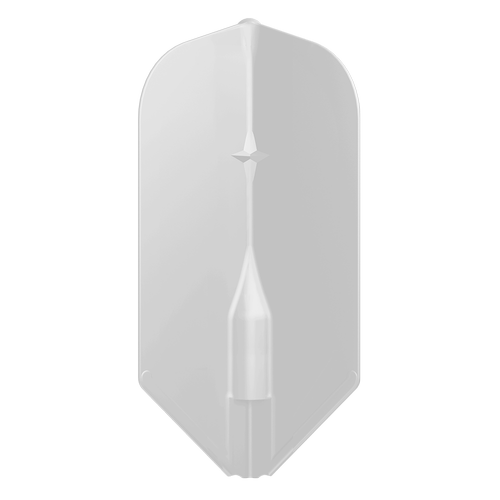 L6 EZ Slim Champagne Flight