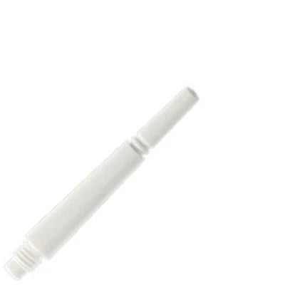 Fit Flight Plastic Shaft Normal Spinning