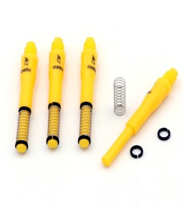 AK7 Tero Dart Shaft