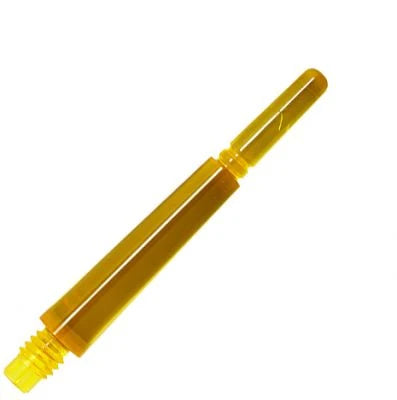 Fit Flight Plastic Shaft Normal Spinning