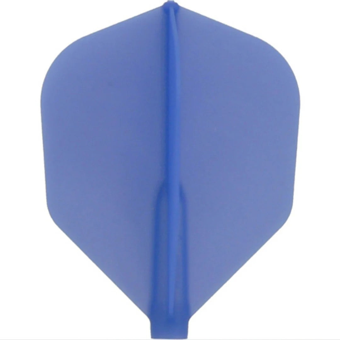Fit Flight Shape Flights
